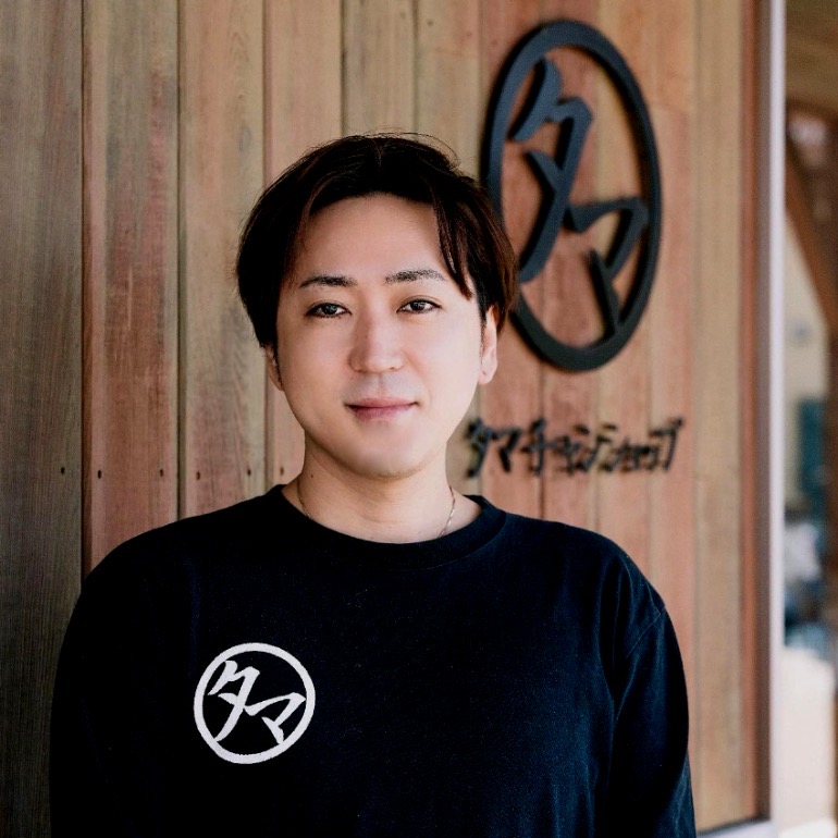 482bf131-8472-4b03-8f7f-