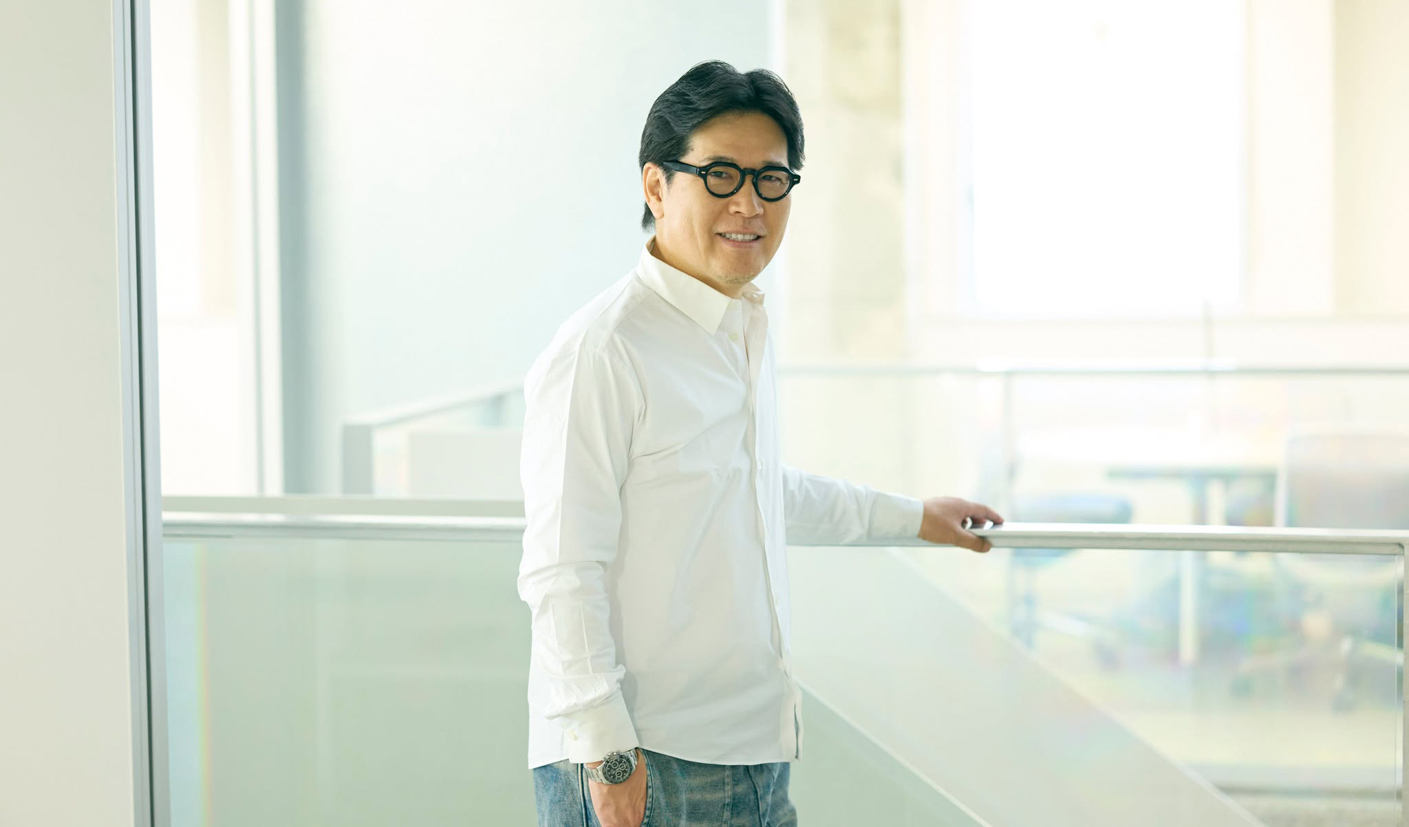 524641879_31584822791116719_41